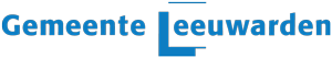 leeuwarden logo